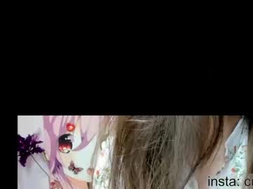 girl cam all day avrora_deis image #6523403