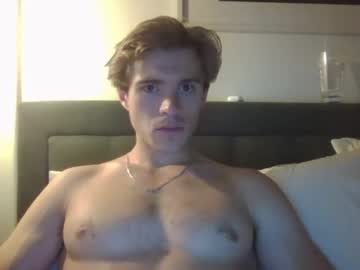 man cam all day dominoguy678 image #7321006