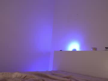 girl cam all day hunytea image #9206851