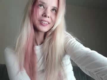 girl cam all day infinite_reality image #7003062