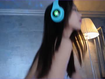 girl cam all day juliabeng1 image #3716689