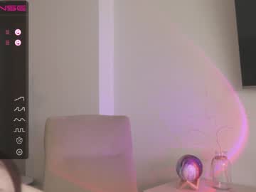 girl cam all day oki_dokie image #5010815