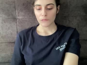 girl cam all day wonderland_stia image #9712870