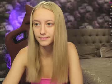 girl cam all day angeellina image #2702015