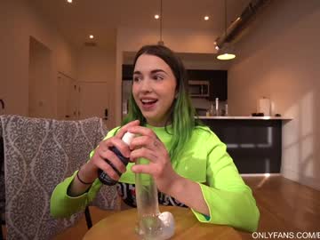girl cam all day bailey_eilish image #3726346