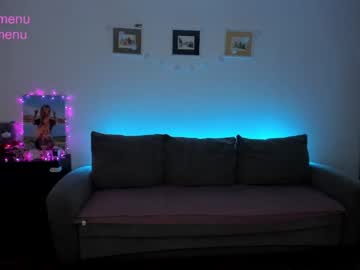 girl cam all day paaulina image #3247233