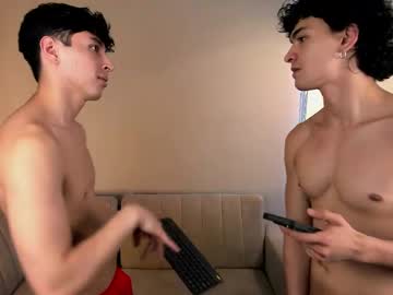 man cam all day kens_boys image #9518605