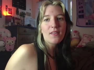 girl cam all day pinkypeachh image #2859977