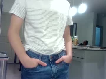 man cam all day thatswhatsh3sald image #495284