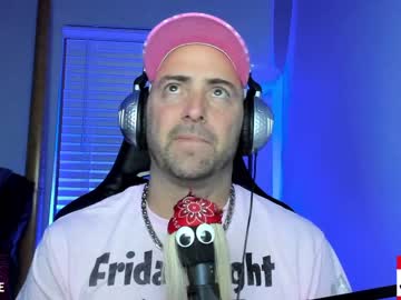 man cam all day whaaaaaaaat image #1835327