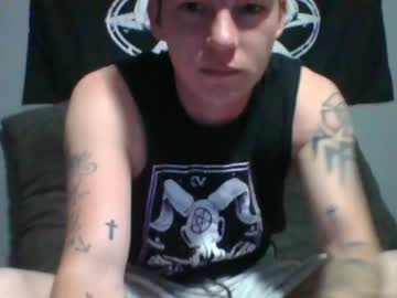 man cam all day antisocialstreamer image #26705