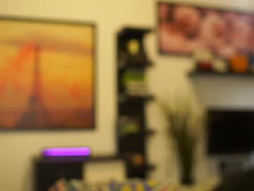 girl cam all day melodymate image #2836273