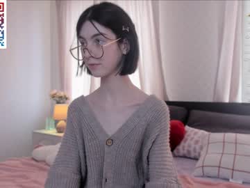 girl cam all day rudiflow image #6578962