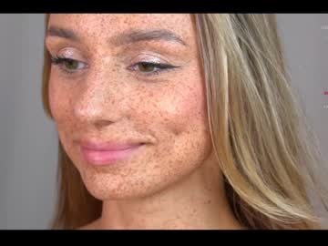 girl cam all day artease image #7516446