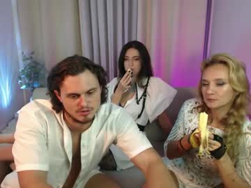 couple cam all day goddess_marylin image #7523613