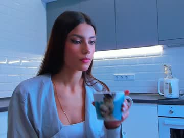 girl cam all day janecoxa image #5721563