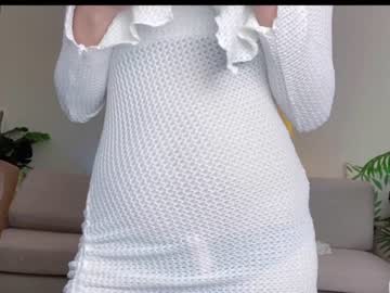 girl cam all day burmilla1 image #2958198