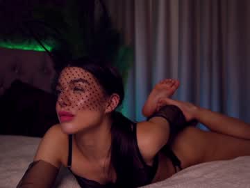 girl cam all day jacky_smith image #1765177