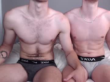 man cam all day jay_tim image #7419730