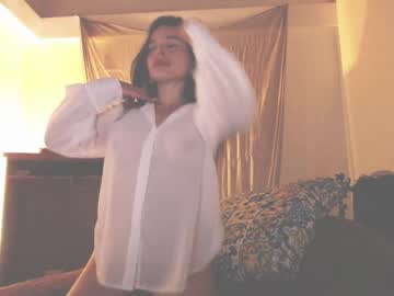 girl cam all day kendalltyler image #5682474