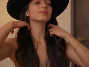 girl cam all day naughtysammx image #7408224