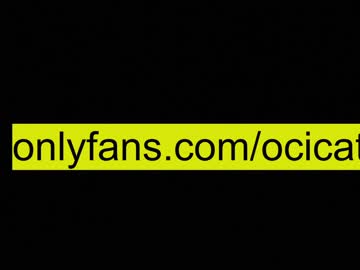 girl cam all day ocicat image #5928161