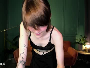 girl cam all day raypeach image #2342645