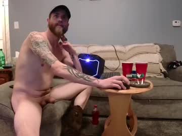man cam all day sparky162021 image #3510141