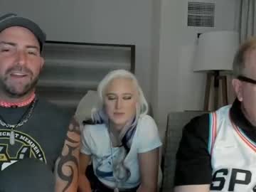 man cam all day whaaaaaaaat image #3005275