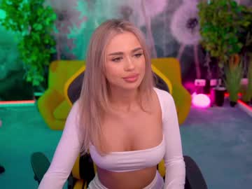 couple cam all day kira0541 image #4035496