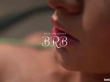 girl cam all day letiziafulkers1 image #1358396