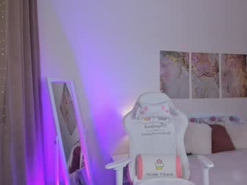 girl cam all day mysticalelen image #8107571