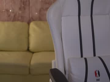 couple cam all day anabel054 image #7098401