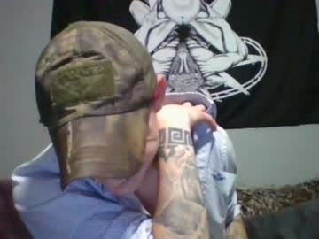 man cam all day antisocialstreamer image #177611