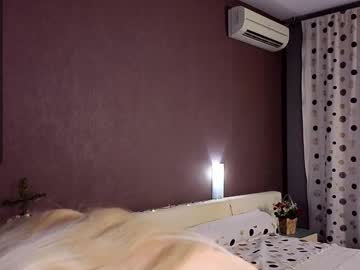 girl cam all day but_not_for_freeeeee image #8583975