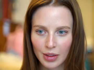 girl cam all day ellaa91 image #1680352