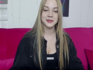 girl cam all day sugar_lizzy image #7689695