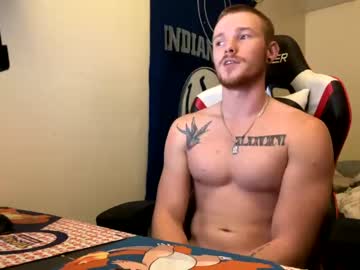 man cam all day trustnooned image #3207877