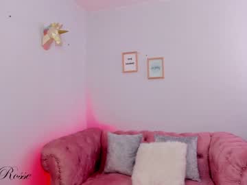 girl cam all day abby_rosse_ image #2084602