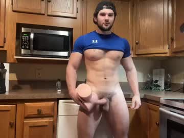 couple cam all day alphazack14 image #7900950