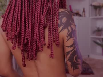 girl cam all day cooper_reds image #7127026