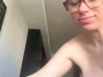 girl cam all day texas_blonde image #8634967