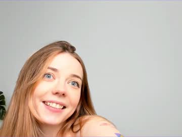 girl cam all day thisisamelia image #6738053