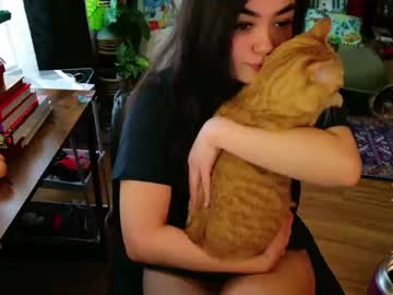 girl cam all day annatigarr image #7036281