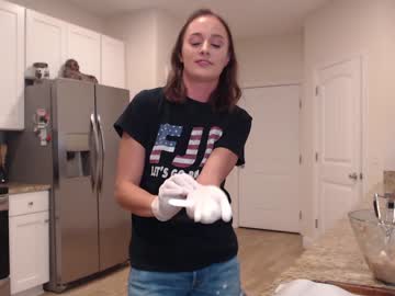 girl cam all day holihurricane image #4164632