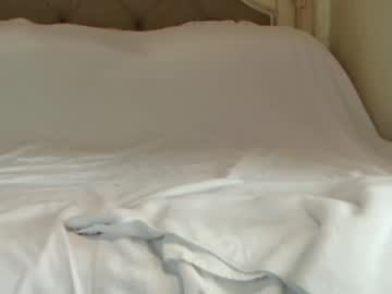 girl cam all day littlegreekflower image #8355412