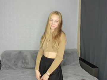 girl cam all day sandra_buika image #4748146