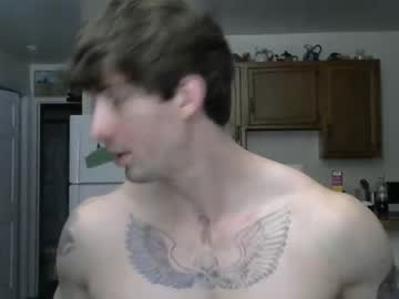 man cam all day artist022 image #6606727
