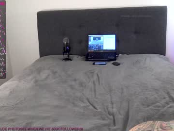 girl cam all day blondehottiekerry image #3137913