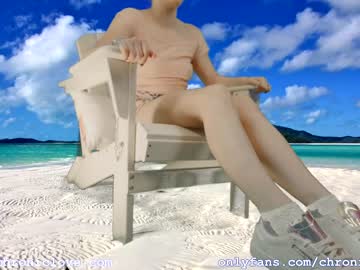 girl cam all day chroniclove image #1783998